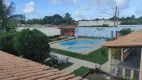 Foto 51 de Fazenda/Sítio à venda, 3000m² em Mosqueiro, Aracaju