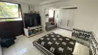 Foto 32 de Casa com 5 Quartos à venda, 384m² em Santana, Recife