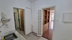 Foto 22 de Apartamento com 1 Quarto à venda, 65m² em Santa Cecília, São Paulo