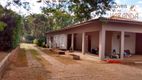 Foto 28 de Chácara com 3 Quartos à venda, 320m² em Joapiranga, Valinhos