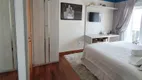 Foto 19 de Apartamento com 3 Quartos para alugar, 202m² em Jardim Anália Franco, São Paulo