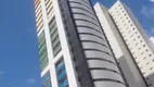 Foto 6 de Apartamento com 3 Quartos à venda, 255m² em Manaíra, João Pessoa