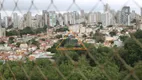 Foto 57 de Apartamento com 2 Quartos à venda, 81m² em Cambuci, São Paulo