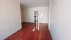 Foto 3 de Apartamento com 2 Quartos à venda, 110m² em Itaim Bibi, São Paulo