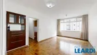 Foto 5 de Apartamento com 2 Quartos à venda, 89m² em Jardim Paulista, São Paulo