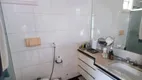 Foto 21 de Casa com 4 Quartos à venda, 2000m² em Recanto Da Lagoa, Lagoa Santa