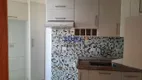 Foto 13 de Apartamento com 2 Quartos à venda, 50m² em Loteamento Parque Real Guacu, Mogi Guaçu