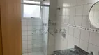 Foto 6 de Apartamento com 2 Quartos à venda, 77m² em Jardim das Colinas, São José dos Campos