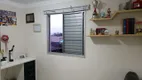 Foto 13 de Apartamento com 2 Quartos à venda, 52m² em Vila Planalto, São Bernardo do Campo
