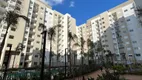 Foto 16 de Apartamento com 3 Quartos à venda, 62m² em Lapa, São Paulo