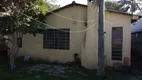 Foto 4 de Casa com 3 Quartos à venda, 100m² em Pinheiro Machado, Santa Maria