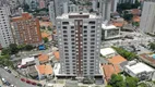 Foto 32 de Cobertura com 2 Quartos à venda, 128m² em Sumarezinho, São Paulo