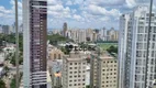 Foto 5 de Apartamento com 3 Quartos para alugar, 119m² em Setor Bueno, Goiânia