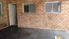 Foto 13 de Sobrado com 4 Quartos à venda, 349m² em Santa Terezinha, São Bernardo do Campo