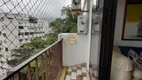 Foto 21 de Apartamento com 2 Quartos à venda, 70m² em Lagoa, Rio de Janeiro