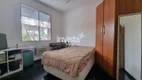 Foto 8 de Apartamento com 2 Quartos à venda, 83m² em Boqueirão, Santos