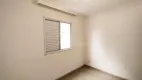 Foto 15 de Apartamento com 2 Quartos à venda, 49m² em Parque Rincao, Cotia