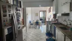 Foto 6 de Apartamento com 3 Quartos à venda, 216m² em Residencial Buriti, Cuiabá