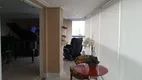 Foto 12 de Apartamento com 3 Quartos à venda, 233m² em Tatuapé, São Paulo
