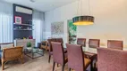 Foto 17 de Casa de Condomínio com 4 Quartos à venda, 414m² em Loteamento Mont Blanc Residence, Campinas