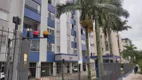 Foto 2 de Apartamento com 3 Quartos à venda, 109m² em Estreito, Florianópolis
