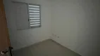 Foto 7 de Apartamento com 2 Quartos à venda, 40m² em Cidade Patriarca, São Paulo