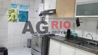 Foto 24 de Apartamento com 3 Quartos à venda, 114m² em  Vila Valqueire, Rio de Janeiro