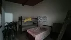 Foto 45 de Casa com 4 Quartos à venda, 163m² em Perequê-Açu, Ubatuba