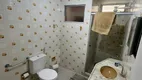 Foto 13 de Apartamento com 3 Quartos para alugar, 165m² em Boa Viagem, Recife