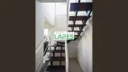 Foto 21 de Apartamento com 3 Quartos à venda, 160m² em Vila Suzana, São Paulo