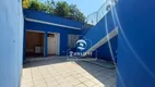 Foto 13 de Sobrado com 3 Quartos à venda, 283m² em Vila Eldizia, Santo André