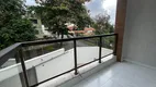 Foto 20 de Casa com 3 Quartos à venda, 130m² em Santa Branca, Belo Horizonte