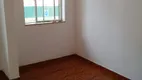 Foto 31 de Apartamento com 1 Quarto à venda, 63m² em José Menino, Santos