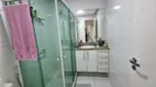 Foto 17 de Casa de Condomínio com 5 Quartos à venda, 300m² em Freguesia- Jacarepaguá, Rio de Janeiro