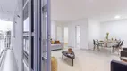 Foto 7 de Apartamento com 2 Quartos à venda, 100m² em Copacabana, Rio de Janeiro