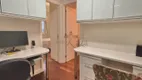 Foto 17 de Apartamento com 3 Quartos à venda, 169m² em Vila Clementino, São Paulo