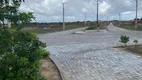 Foto 2 de Lote/Terreno à venda, 140m² em Pedras, Fortaleza