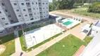 Foto 20 de Apartamento com 2 Quartos à venda, 55m² em Centro, Guaíba