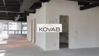 Foto 12 de Sala Comercial com 1 Quarto para alugar, 200m² em Jardim Paulistano, São Paulo