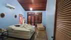 Foto 43 de Casa com 3 Quartos à venda, 311m² em Calhau, São Luís