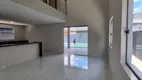 Foto 8 de Casa com 3 Quartos à venda, 225m² em Condomínio Atibaia Park II, Atibaia