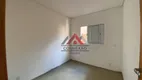 Foto 15 de Casa de Condomínio com 3 Quartos à venda, 70m² em Jardim São José, Suzano