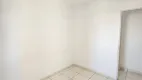 Foto 6 de Apartamento com 2 Quartos à venda, 48m² em Vila Barreto, São Paulo