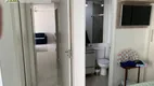 Foto 20 de Apartamento com 3 Quartos à venda, 82m² em Vila Mariana, São Paulo