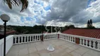 Foto 50 de Casa de Condomínio com 3 Quartos à venda, 214m² em Vista Alegre, Vinhedo