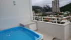 Foto 74 de Casa de Condomínio com 4 Quartos à venda, 193m² em Praia Brava de Itajai, Itajaí