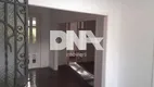 Foto 10 de Casa com 3 Quartos à venda, 500m² em Botafogo, Rio de Janeiro