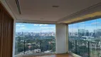 Foto 2 de Apartamento com 3 Quartos para alugar, 255m² em Cidade Jardim, São Paulo