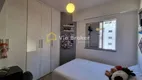 Foto 12 de Apartamento com 3 Quartos à venda, 145m² em Buritis, Belo Horizonte