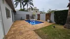 Foto 18 de Casa de Condomínio com 3 Quartos à venda, 205m² em DAMHA, Piracicaba